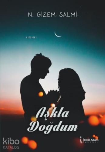 Şehadet Kitap