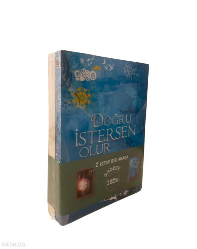 Şehadet Kitap