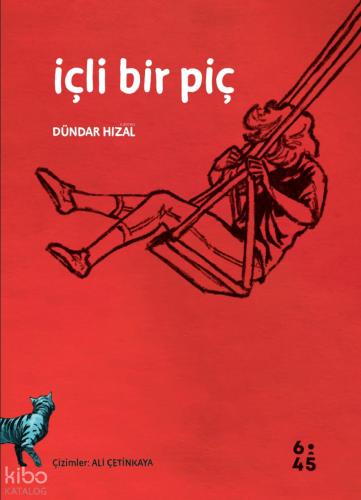 Şehadet Kitap