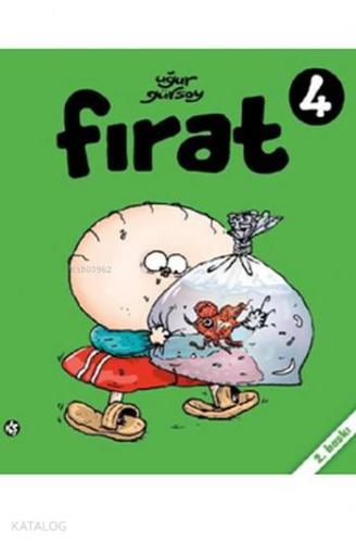 Fırat