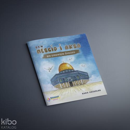 Şehadet Kitap