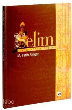Üçüncü Selim