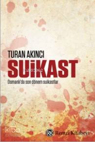 Şehadet Kitap