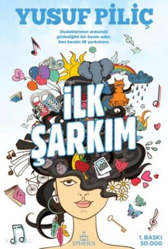 Şehadet Kitap