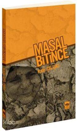Masal Bitince