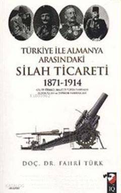 Şehadet Kitap