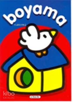 Boyama Ev