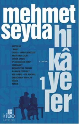 Şehadet Kitap