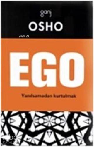 Ego
