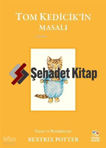 Şehadet Kitap