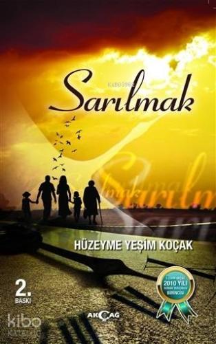 Şehadet Kitap