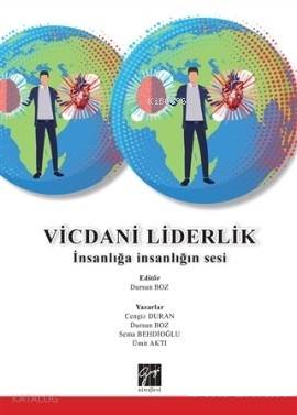 Vicdani Liderlik