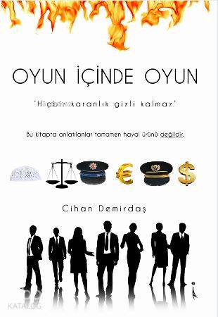 Şehadet Kitap