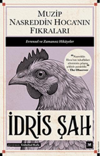 Şehadet Kitap