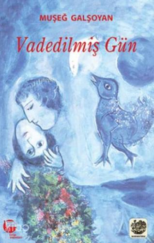 Vadedilmiş Gün