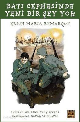 Şehadet Kitap