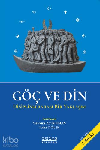 Göç ve Din