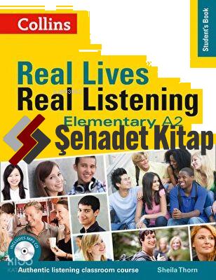 Şehadet Kitap