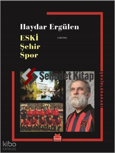 Şehadet Kitap