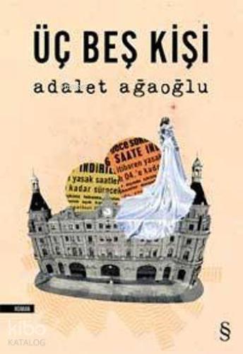 Şehadet Kitap