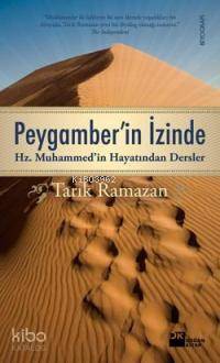 Peygamber in İzinde