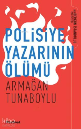 Şehadet Kitap