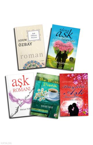 Şehadet Kitap