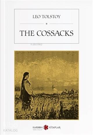 The Cossacks