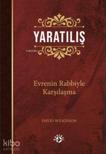 Yaratılış