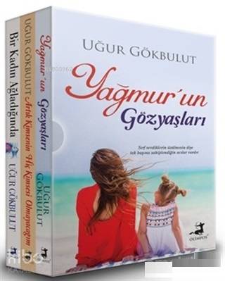 Özgürlüğe On Altı Adım