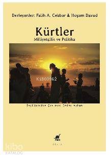 Kürtler