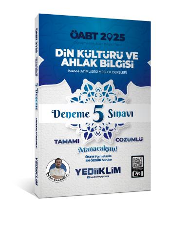 Şehadet Kitap
