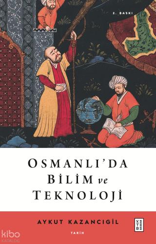 Şehadet Kitap