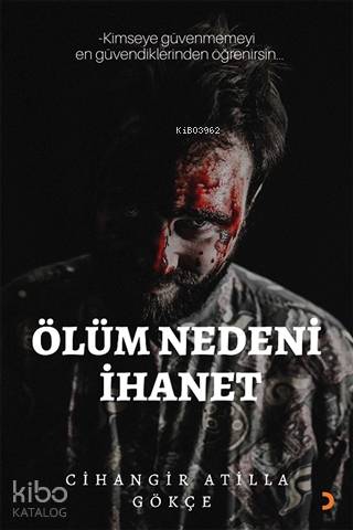 Şehadet Kitap