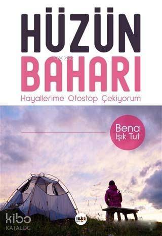 Hüzün Baharı