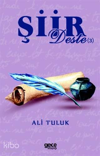 Şehadet Kitap