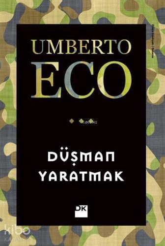 Düşman Yaratmak SC
