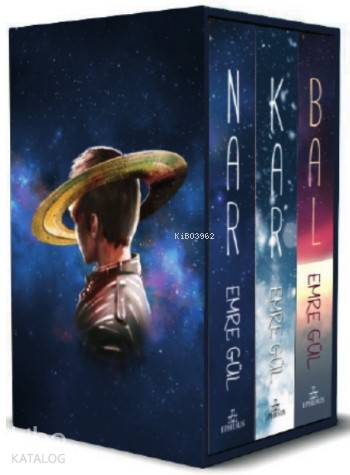 Şehadet Kitap