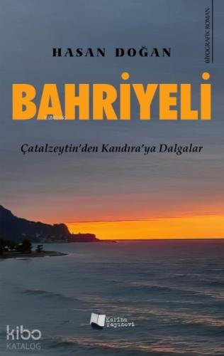 Bahriyeli