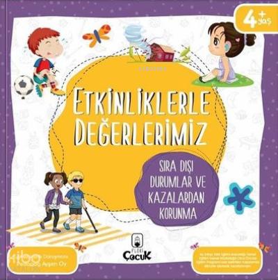 Şehadet Kitap