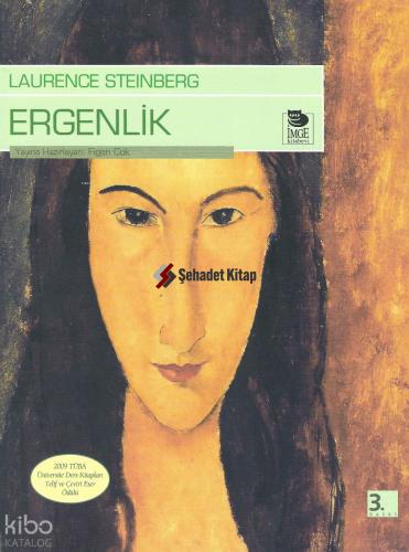Şehadet Kitap