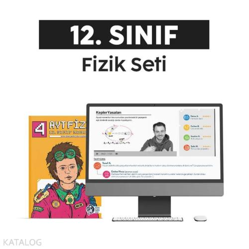 Şehadet Kitap