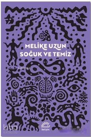 Soğuk ve Temiz