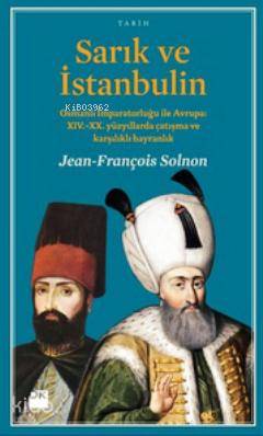 Sarık ve İstanbulin