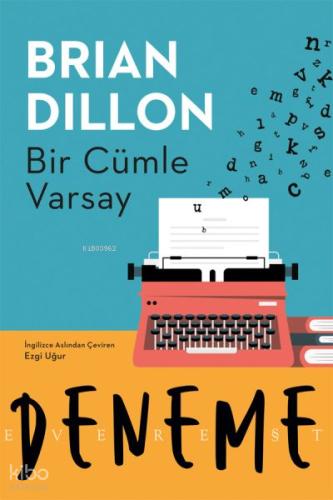 Şehadet Kitap