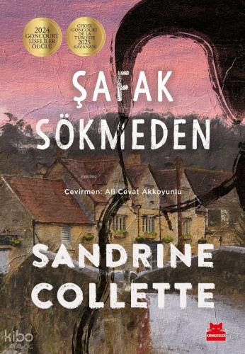 Şafak Sökmeden