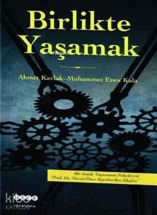 Şehadet Kitap