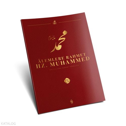 Şehadet Kitap
