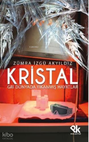 Kristal