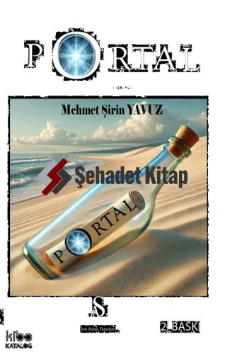 Şehadet Kitap